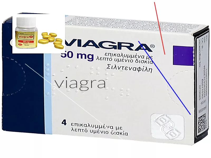 Viagra achat au maroc